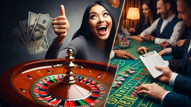 Tim paito.warna hk memberikan dukungan pelanggan dan pengelolaan pasar
