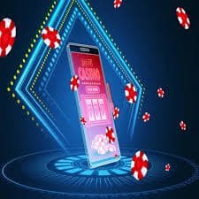 Riwayat permainan Dice Game dan verifikasi RNG di paito.warna hk